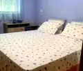 Снимка 2 — Тристаен апартамент с тераса в Лятно кино Тракия, Варна