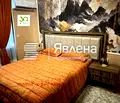 Снимка 4 — Тристаен апартамент с тераса в Лятно кино Тракия, Варна