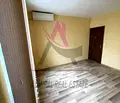 Снимка 5 — Тристаен апартамент на първи етаж в Лятно кино Тракия, Варна