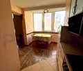 Снимка 3 — Тристаен апартамент с удобства в Лятно кино Тракия, Варна