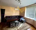 Снимка 4 — Тристаен апартамент с удобства в Лятно кино Тракия, Варна