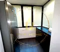 Снимка 5 — Четиристаен апартамент на първи етаж в Лятно кино Тракия, Варна