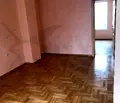 Снимка 4 — Четиристаен апартамент в Лятно кино Тракия, Варна с две тераси