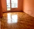 Снимка 5 — Четиристаен апартамент в Лятно кино Тракия, Варна с две тераси