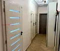 Снимка 4 — 4-стаен апартамент с 3 спални в Лятно кино Тракия, Варна
