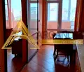 Снимка 4 — Просторен 4-стаен апартамент в Лятно кино Тракия, Варна с две тераси