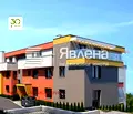 Снимка 3 — Двустаен апартамент във Варна, м-т Акчелар