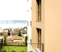Снимка 3 — Двустаен апартамент с морска панорама в м-т Акчелар, Варна