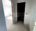 Снимка 4 — Двустаен апартамент с морска панорама в м-т Акчелар, Варна