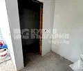 Снимка 5 — Двустаен апартамент с морска панорама в м-т Акчелар, Варна