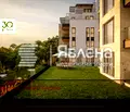 Снимка 5 — Двустаен апартамент с морска панорама в м-т Акчелар, Варна