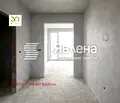 Снимка 2 — Двустаен апартамент с тераса и морска панорама в м-т Акчелар, Варна