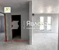 Снимка 3 — Двустаен апартамент с тераса и морска панорама в м-т Акчелар, Варна