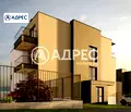 Снимка 3 — Двустаен апартамент с морска панорама в м-т Акчелар, Варна