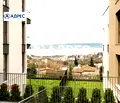 Снимка 4 — Двустаен апартамент с морска панорама в м-т Акчелар, Варна