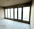 Снимка 2 — Двустаен апартамент с тераса и морска гледка в м-т Ален мак, Варна