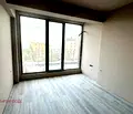Снимка 3 — Двустаен апартамент с тераса и морска гледка в м-т Ален мак, Варна