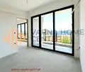 Снимка 2 — Двустаен апартамент с два балкона в м-т Ален Мак, Варна