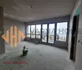Снимка 4 — Двустаен апартамент с два балкона в м-т Ален Мак, Варна