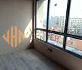 Снимка 5 — Двустаен апартамент с два балкона в м-т Ален Мак, Варна