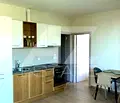 Снимка 4 — Двустаен апартамент с балкон в м-т Ален мак, Варна