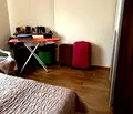 Снимка 5 — Двустаен апартамент в м-т Ален мак, Варна с паркомясто