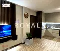 Снимка 5 — Двустаен апартамент с тераса в м-т Ален мак, Варна