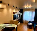 Снимка 4 — Двустаен апартамент с морска панорама в м-т Ален Мак, Варна