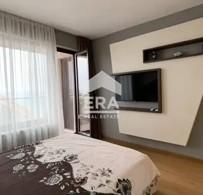 Photo 5 — 2-bedroom apartment in Varna, Alen Mak
