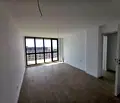 Снимка 4 — Двустаен апартамент с тераса в м-т Ален мак, Варна