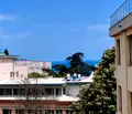 Снимка 5 — Тристаен апартамент в м-т Ален Мак с тераса и паркомясто