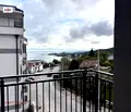 Снимка 5 — Тристаен апартамент с морска панорама в м-т Ален мак, Варна