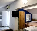 Снимка 3 — Едностаен апартамент в м-т Ален Мак, Варна, на трети етаж