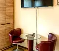Снимка 2 — Едностаен апартамент в м-т Ален Мак, Варна, с обновяване