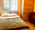 Снимка 3 — Едностаен апартамент в м-т Ален Мак, Варна, с обновяване
