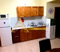 Снимка 3 — Двустаен апартамент във Варна, м-т Ален мак