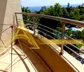 Снимка 4 — Двустаен апартамент във Варна, м-т Ален мак