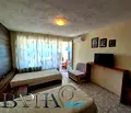 Снимка 4 — Двустаен апартамент с морска панорама в м-т Ален мак, Варна