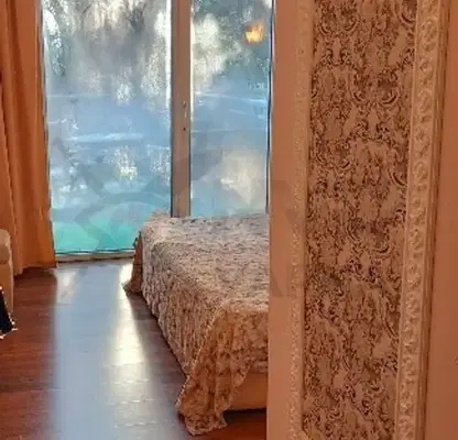 Photo 2 — 3-bedroom apartment in Varna, Alen Mak