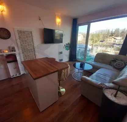 Photo 3 — 3-bedroom apartment in Varna, Alen Mak