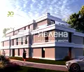 Снимка 3 — Двустаен апартамент във Варна, м-т Долна Трака