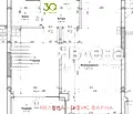 Снимка 4 — Двустаен апартамент във Варна, м-т Долна Трака