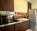 Снимка 3 — Двустаен апартамент с морска панорама в м-т Долна Трака, Варна