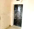 Снимка 4 — Двустаен апартамент с тераса в м-т Долна Трака, Варна