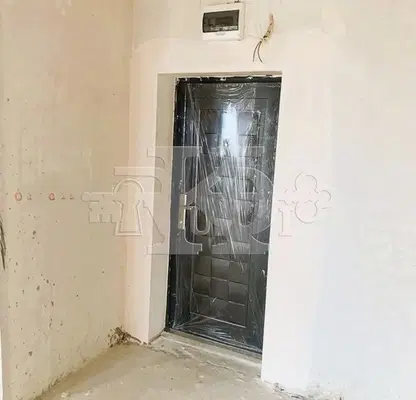 Photo 4 — Two-room apartment with terrace in m-t Dolna Traka, Varna