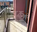 Снимка 5 — Двустаен апартамент с тераса в м-т Долна Трака, Варна