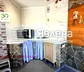 Снимка 5 — Двустаен апартамент с голяма тераса в м-т Долна Трака, Варна
