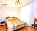 Снимка 2 — Тристаен апартамент във Варна, м-т Долна Трака
