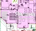 Снимка 5 — Тристаен апартамент във Варна, м-т Долна Трака