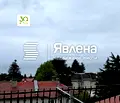 Снимка 2 — Просторен 3-стаен апартамент с морска панорама в м-т Долна Трака